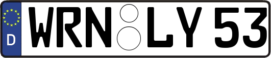 WRN-LY53