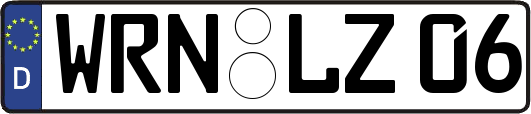 WRN-LZ06