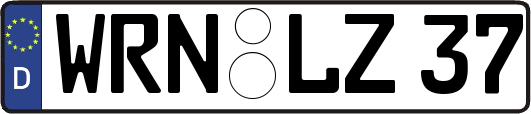 WRN-LZ37