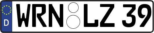 WRN-LZ39