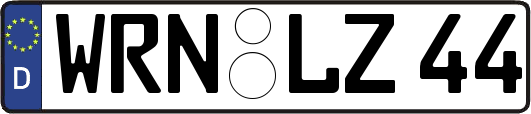 WRN-LZ44