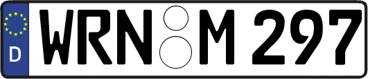 WRN-M297