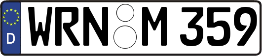 WRN-M359