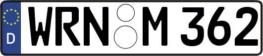 WRN-M362