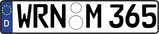 WRN-M365