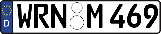 WRN-M469
