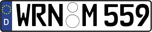 WRN-M559