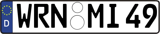 WRN-MI49