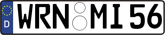 WRN-MI56