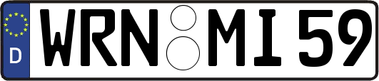 WRN-MI59