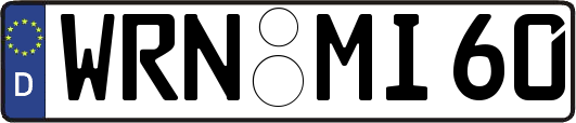 WRN-MI60