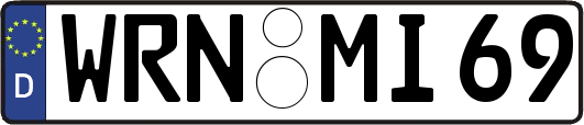 WRN-MI69