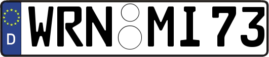 WRN-MI73