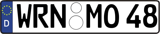 WRN-MO48