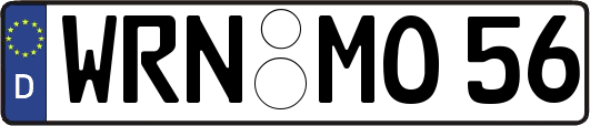 WRN-MO56