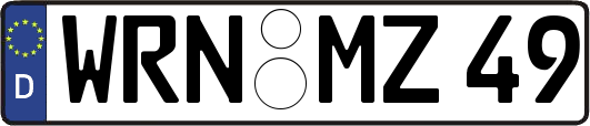 WRN-MZ49