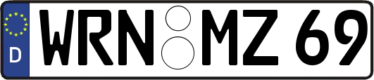 WRN-MZ69