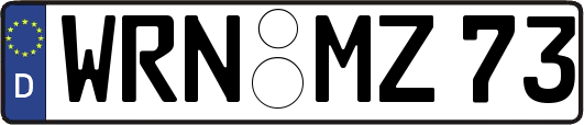 WRN-MZ73