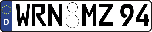 WRN-MZ94