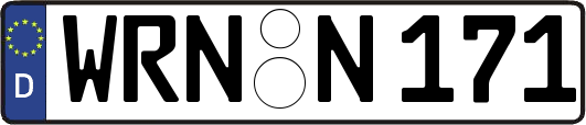 WRN-N171