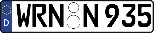 WRN-N935