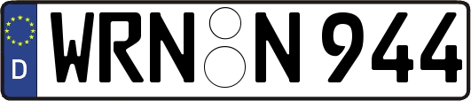 WRN-N944