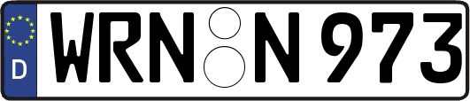 WRN-N973