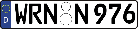 WRN-N976