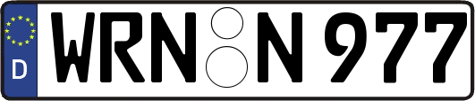 WRN-N977