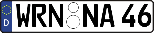 WRN-NA46
