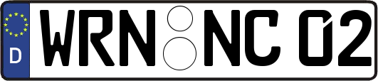 WRN-NC02