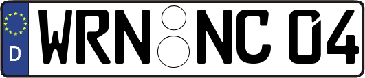 WRN-NC04