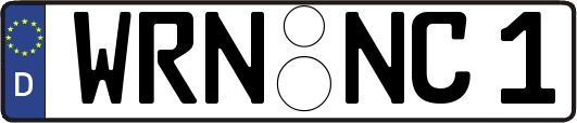 WRN-NC1