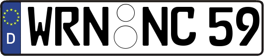 WRN-NC59