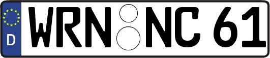 WRN-NC61