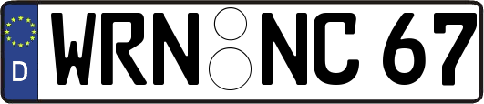 WRN-NC67