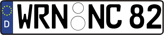 WRN-NC82