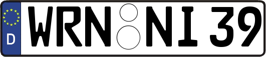 WRN-NI39