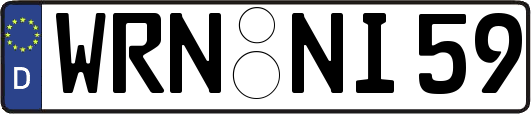 WRN-NI59