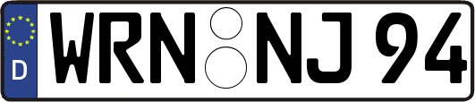 WRN-NJ94
