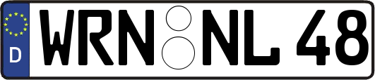 WRN-NL48