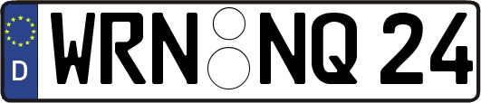 WRN-NQ24