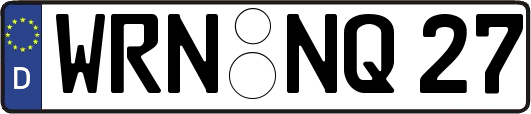 WRN-NQ27