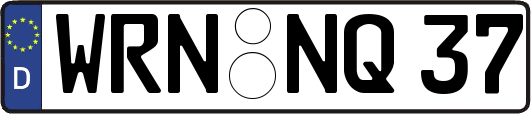 WRN-NQ37