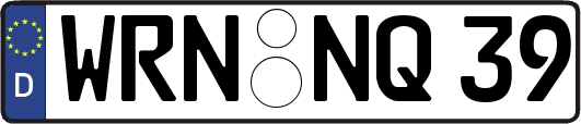 WRN-NQ39