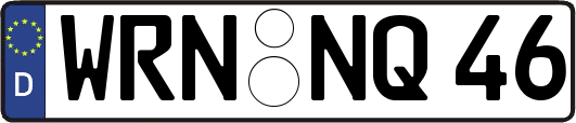 WRN-NQ46