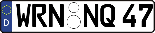WRN-NQ47