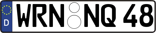 WRN-NQ48