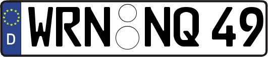 WRN-NQ49