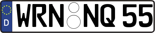 WRN-NQ55